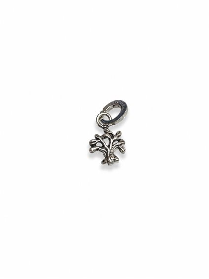 Pendente Solara in Argento 5934 - 5934